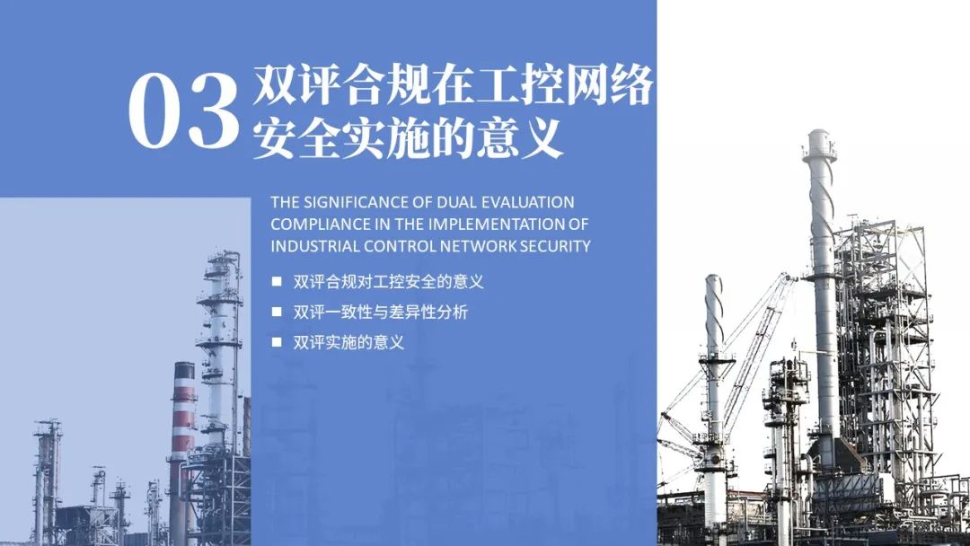 529c3dc2b20a3ef89fea54f3989b003e.jpeg?wx_fmt=jpeg&from=appmsg&wxfrom=5&wx_lazy=1&wx_co=1