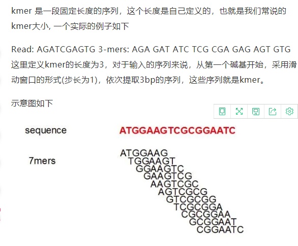 52a10577528a5f1a811a685f5f4a1de3.png