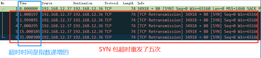 52a111c7fc80261015206b0adf94fd43.png