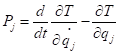 52a16b7983a857cc482a0929fe778bf2.png