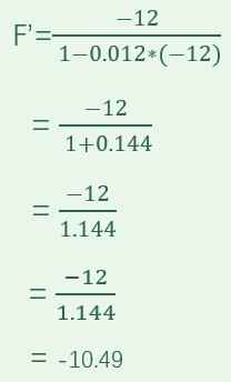 52a236aa9d26792062b00957b34e13ce.png