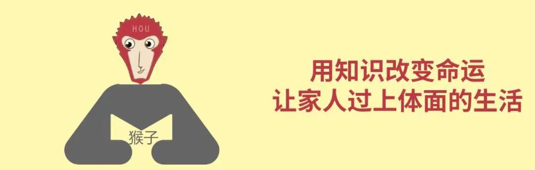 展示 用户画像_4个问题带你了解用户画像