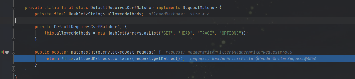 image-20210218221954979