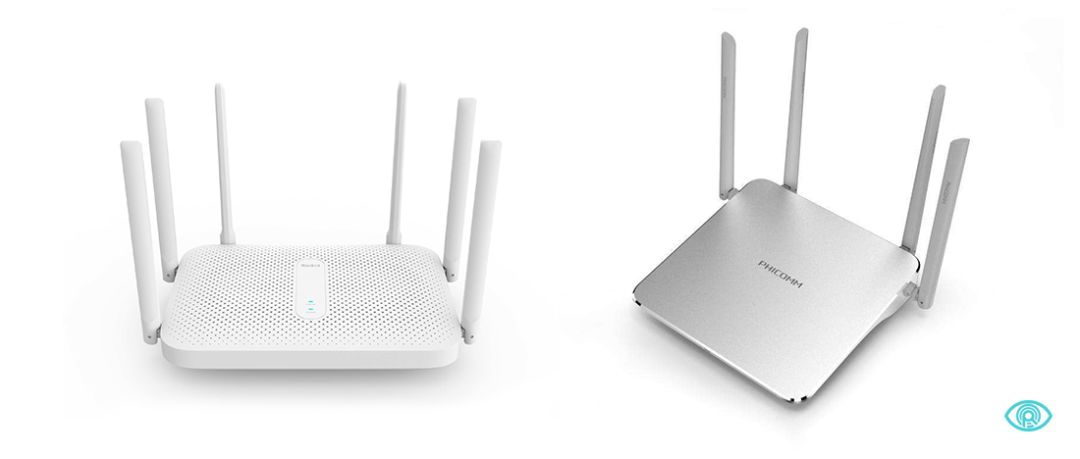 有提到售价 169 元的 redmi ac2100,就有很多朋友对红米新出的这个