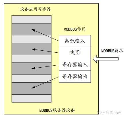 52a79d5883d4245547771117fca73d9f.png