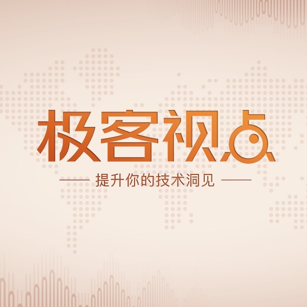 52a7d47c67d9f03f06406a0511156ecb.png