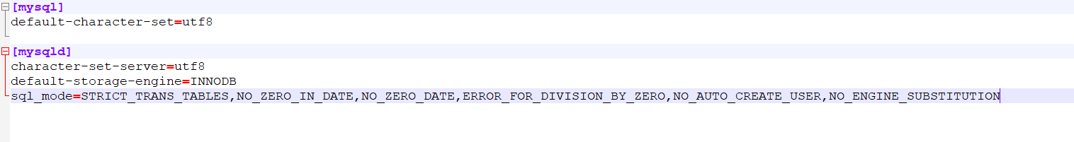 image-20230918111605324