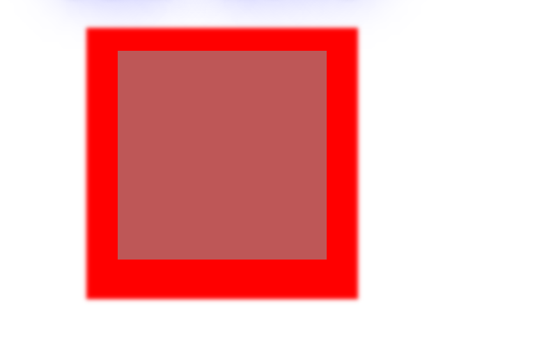 image-20221020220123255