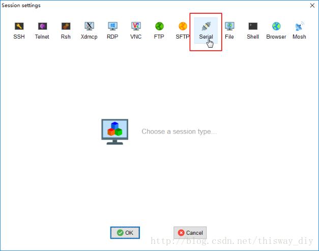 52ac30897f7dcd86a22b3528e24a93d9.png