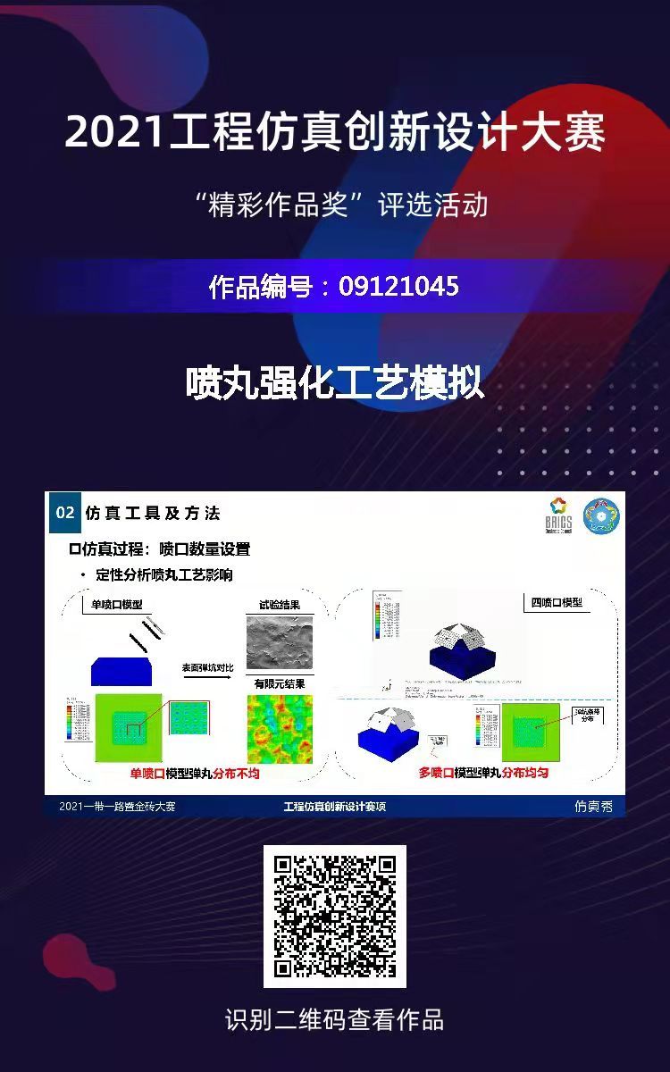 混凝土重力坝计算软件 Csdn