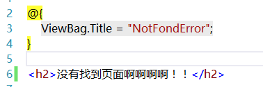 52ada260c211fa5e8e9e40e9af8f06ad.png
