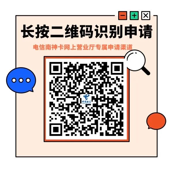 52ae7bd7e48e2e8599bcb10a3214dfdb.jpeg