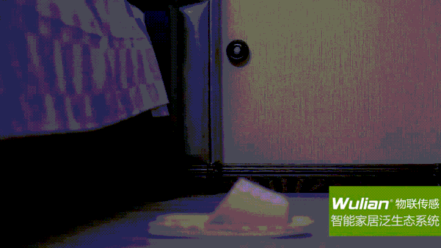 52af43c78f092aefa0eb5734f2d5d3c0.gif