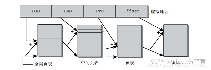 52afc014c638941809c7ad9bd70a225e.png
