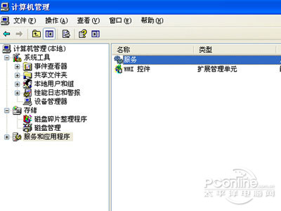52b08f0f4bf08658a3b94f9139bcee52.png