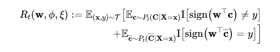 52b1678142f28642f9757195dd318fb9.png