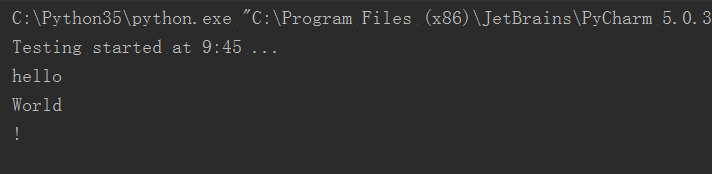 52b26e676fe75347a3df5d8d04ce659b.png