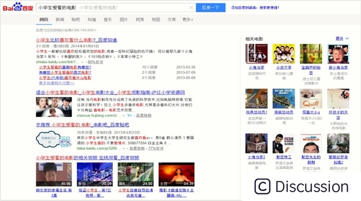 watermark,image_bG9nby9jc2RuXzEucG5nP3gtb3NzLXByb2Nlc3M9aW1hZ2UvcmVzaXplLGhfNjI=,g_se,x_0,y_0,t_100