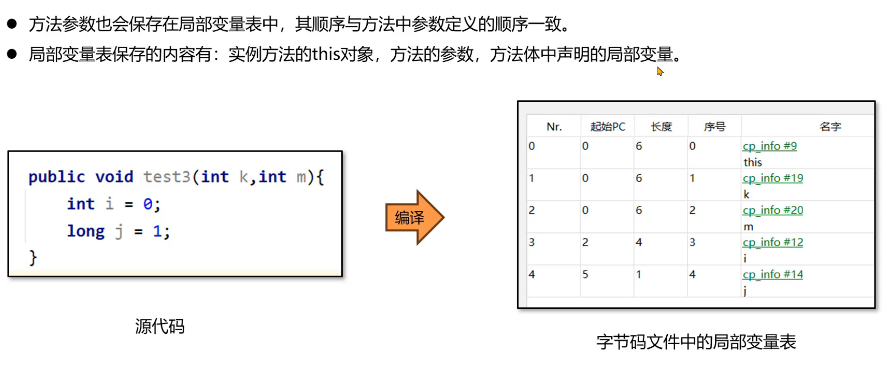 image-20241106143750672