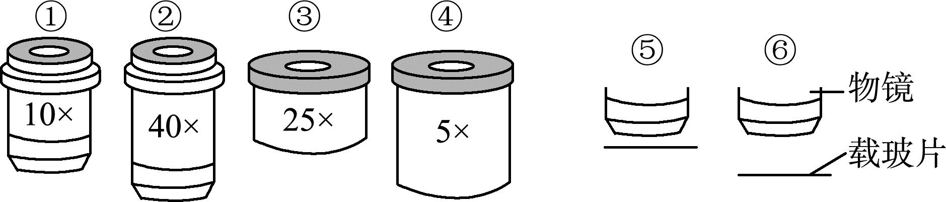 52b4c49c63488b6e7228eb2b6b2bc7ee.png