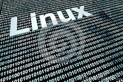 linux 删除文件命令，linux 查找文件_LINUX常用命令全集