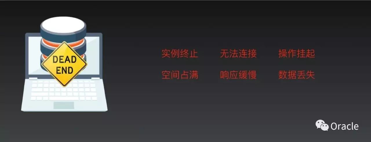 52b54da6d2984848fe459fa93a54f4bd.png