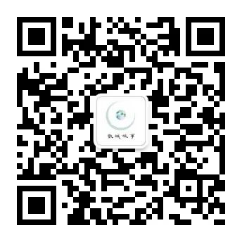 52b5749b1d3d547248595c0ebc909178.png