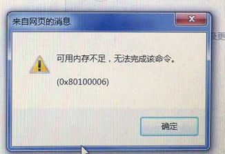 52b69bcb08f67f5d8bc05b731bbf315a.png