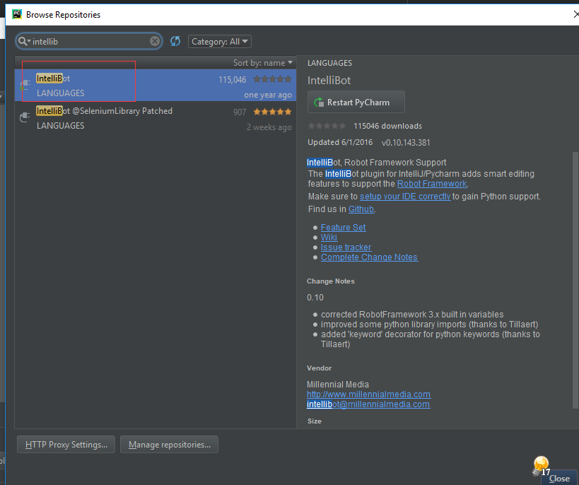 pycharm-pycharm-robot-framework-csdn-pycharm-robotframework