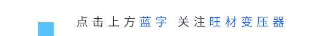 52b859ad943d598ef0b0d334f175476e.gif