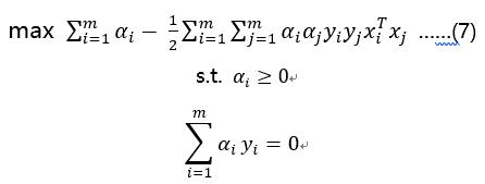 52b95b9776f35f553e8665afaffbd9cf.png