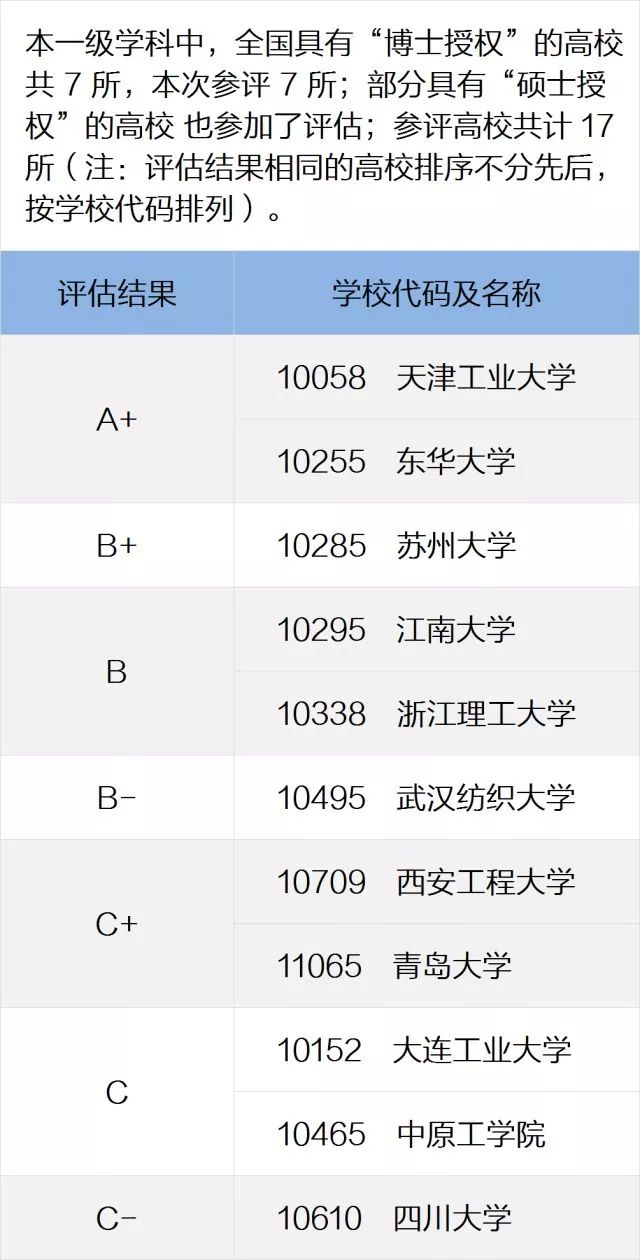 52b95cffec63b137c2865214fb7c9e8f.png