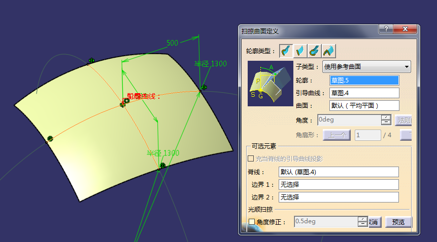 52b9776c4fafbdc2099d5853cb5a31e9.png