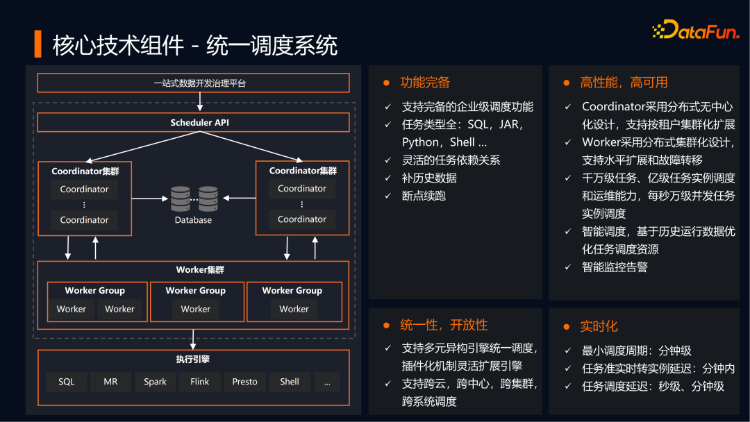 52b9a0257059aa786fa3daea15a88603.png
