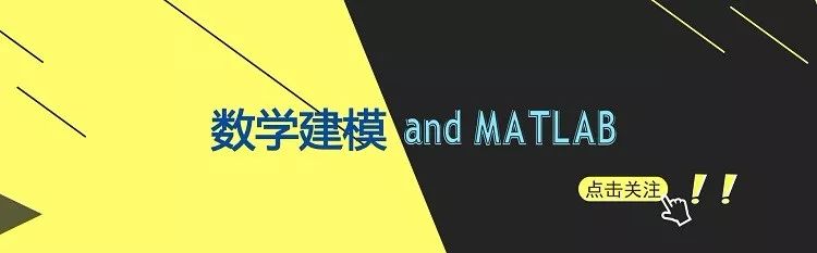 52b9ed4977c8b63a0ecd515854008ccf.png