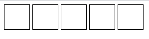 52ba2a7e33cb1332e6aa542781ddc8e1.png