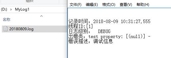 52bafa8316063a80932ab65188d1abdd.png
