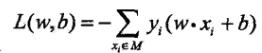 52bc3440f93973a2449e1ad68bcbd6a5.png