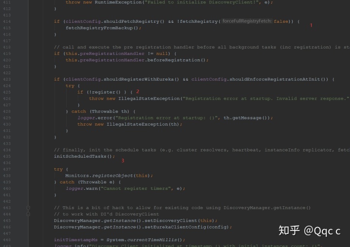 52bd5b064eb9c2874f55d6b64cea68fd.png