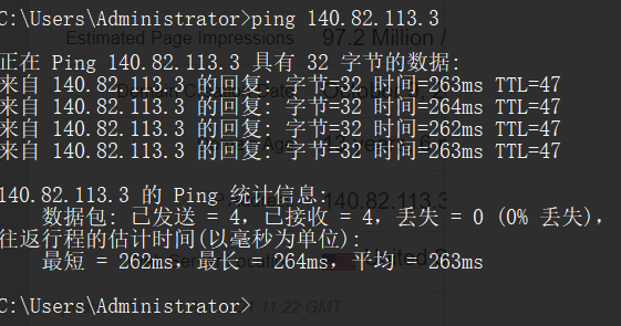 [外链图片转存失败,源站可能有防盗链机制,建议将图片保存下来直接上传(img-Sxho0glV-1619008577316)(F:\Typora_img\image-20210421202645928.png)]