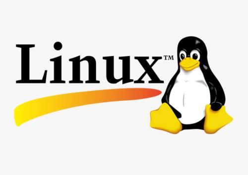 Linux中while循环的用法笔记