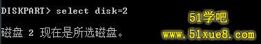 52c7c86c711bb1d765f26136b9ba934f.png