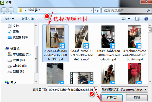52c7fc3f7d8de8260eb11a40c7b58d79.png
