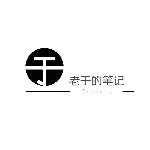 52c83137284abdb0f55d24e305b9653d.png