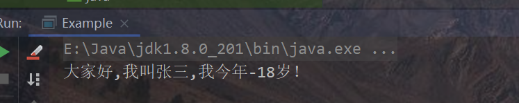 52c8e247a8ea8fc84596288f04f050c8.png