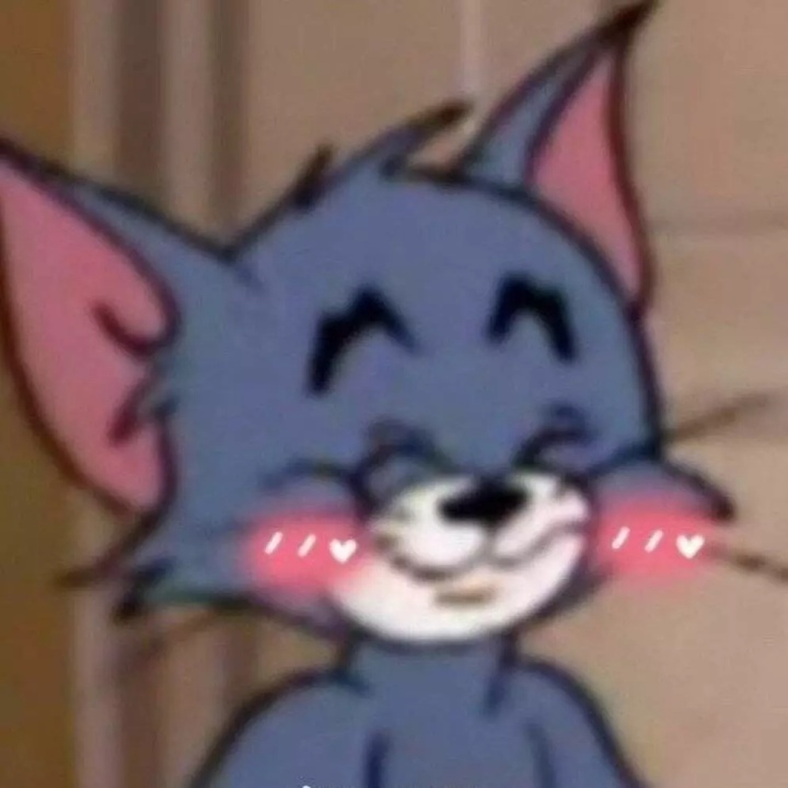 52caf7e4ce16dbf102c6eec9dd334dfd.png