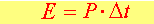 image-20210612192459731