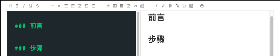 52cd03915925f6e7322eeb1c7a2d666f.png