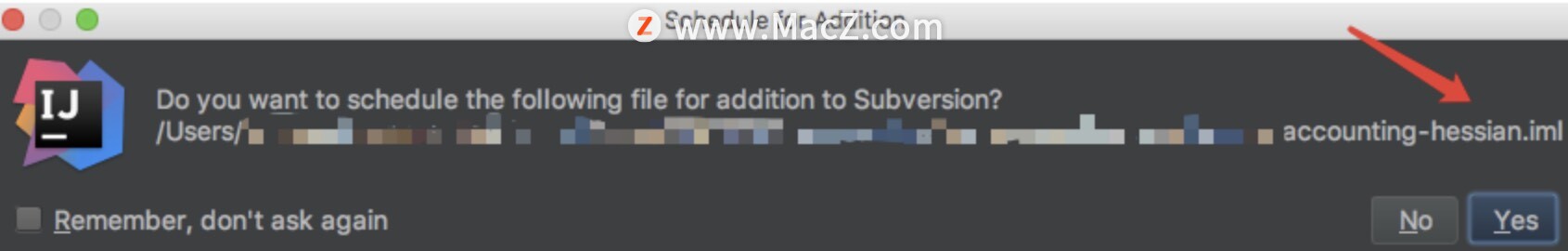 <span style='color:red;'>关于</span> IntelliJ IDEA <span style='color:red;'>中</span> Schedule for Addition <span style='color:red;'>的</span><span style='color:red;'>问题</span>