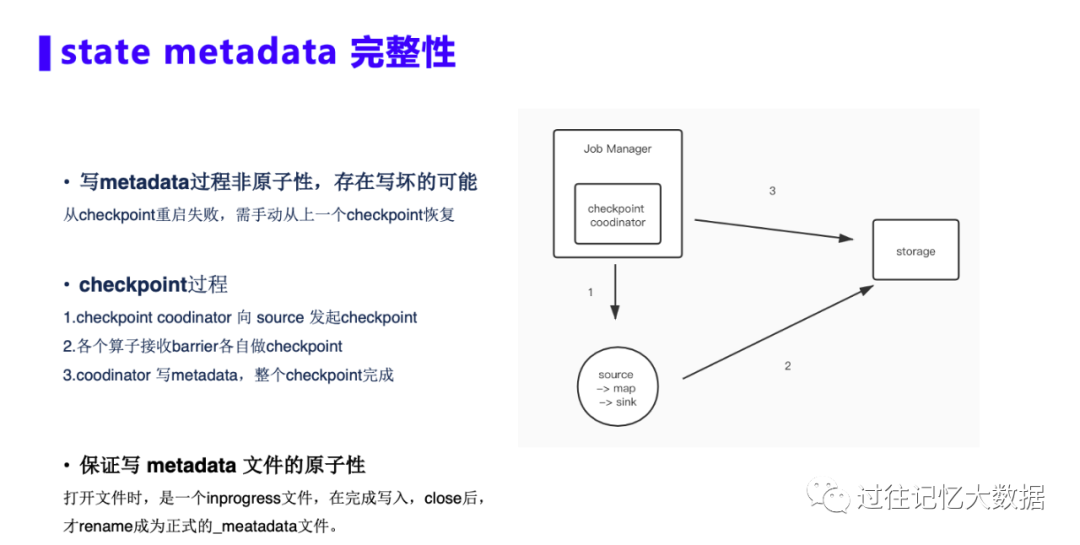 52d216a2320cdfea05c06f5d410a6670.png